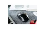 Мышка 2E MF2020 Wireless Black-Red (2E-MF2020WB)