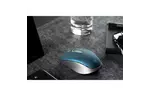 Мышка 2E MF2020 Wireless Black-Blue (2E-MF2020WC)