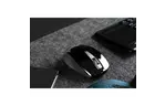 Мышка 2E MF2020 Wireless Black-Blue (2E-MF2020WC)