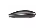 Мышка 2E MF290 Rechargeable Bluetooth+ Wireless Black (2E-MF290WB)