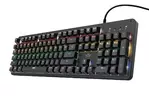 Клавиатура GXT 863 Mazz Mechanical Keyboard
