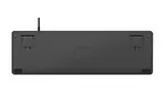 Клавиатура GXT 863 Mazz Mechanical Keyboard