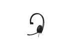 Наушники Sennheiser Adapt 130 II Mono USB (1000913)
