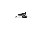 Наушники Sennheiser Adapt 130 II Mono USB (1000913)