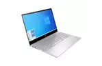 Ноутбук HP ENVY 15-ep0027ur (1L6G9EA) 