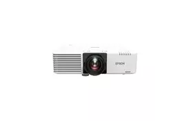 Проектор Epson EB-L530U (V11HA27040) - Фото Проектор Epson EB-L530U (V11HA27040) - Фото