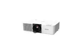 Проектор Epson EB-L720U (V11HA44040) - Фото