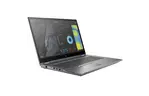 Ноутбук HP ZBook Fury 17 G7 (9VE95AV_V4) 