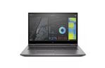 Ноутбук HP ZBook Fury 17 G7 (9VE95AV_V4) 