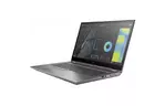 Ноутбук HP ZBook Fury 17 G7 (9VE95AV_V4) 
