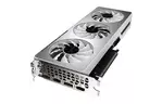 Видеокарта Gigabyte GeForce RTX3060Ti 8Gb VISION OC 2.0 LHR (GV-N306TVISION OC-8GD 2.0)