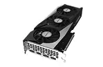 Видеокарта Gigabyte GeForce RTX3060Ti 8Gb GAMING OC PRO 3.0 LHR (GV-N306TGAMINGOC PRO-8GD rev. 3.0)