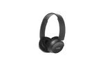 Наушники Koss BT330i Black