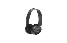 Навушники Koss BT330i Black - Фото