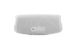 Акустическая система JBL Charge 5 White (JBLCHARGE5WHT)