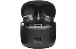 Наушники JBL Tour Pro+ TWS Black (JBLTOURPROPTWSBLK)