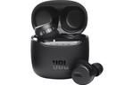 Наушники JBL Tour Pro+ TWS Black (JBLTOURPROPTWSBLK)