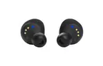 Наушники JBL Tour Pro+ TWS Black (JBLTOURPROPTWSBLK)