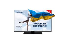 Телевизор Nokia 4300B - Фото