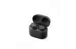 Наушники Philips TAT3216 True Wireless IPX5 Touch control Mic Black (TAT3216BK/00)