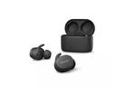 Наушники Philips TAT3216 True Wireless IPX5 Touch control Mic Black (TAT3216BK/00)