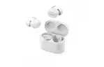 Наушники Philips TAT3216 True Wireless IPX5 Touch control Mic White (TAT3216WT/00)
