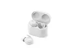 Наушники Philips TAT3216 True Wireless IPX5 Touch control Mic White (TAT3216WT/00)