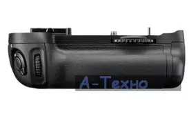 Батарейный блок Meike Nikon D600 (Nikon MB-D14) (DV00BG0035) - Фото