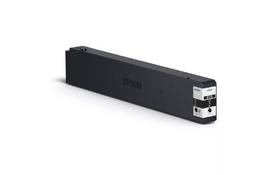 Картридж Epson WF Enterprise WF-C20600 Black 60K (C13T02Q100) - Фото