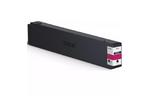Картридж Epson WF Enterprise WF-C20600 Magenta 50K (C13T02Q300)