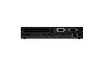 Компьютер Lenovo ThinkCentre M70q Tiny/i3-10100T (11DUS00500)
