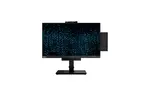 Компьютер Lenovo ThinkCentre M70q Tiny/i3-10100T (11DUS00500)