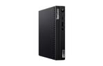 Компьютер Lenovo ThinkCentre M70q Tiny/i3-10100T (11DUS00500)