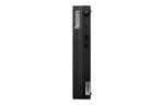 Компьютер Lenovo ThinkCentre M70q Tiny/i3-10100T (11DUS00500)