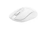 Мышка A4Tech FG12S White