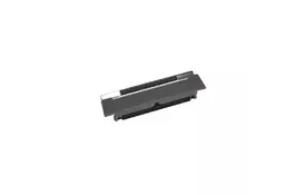 Отделитель Godex к принтерам DT2, DT2X black (13606) - Фото