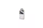 Батарея универсальная Baseus Mini JA Fast charge 3A 30000mAh Black (PPJAN-C01)