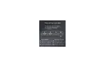 Батарея универсальная Baseus Mini JA Fast charge 3A 30000mAh Black (PPJAN-C01)