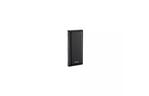 Батарея универсальная Baseus Mini JA Fast charge 3A 30000mAh Black (PPJAN-C01)