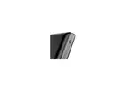 Батарея универсальная Baseus Mini JA Fast charge 3A 30000mAh Black (PPJAN-C01)