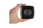 Камера видеонаблюдения Hikvision DS-2CE17D0T-IT5F (C) (3.6)