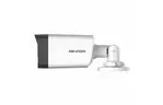 Камера видеонаблюдения Hikvision DS-2CE17D0T-IT5F (C) (3.6)