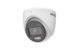 Камера видеонаблюдения Hikvision DS-2CE70DF0T-MF (2.8) - Фото