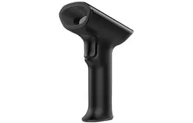 Сканер штрих-коду HPRT N80 2D, USB (20307) - Фото