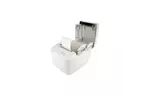 Принтер этикеток HPRT D21 USB (20140)