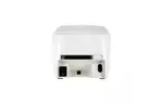 Принтер этикеток HPRT D21 USB (20140)