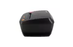 Принтер этикеток HPRT D31 USB (20141)