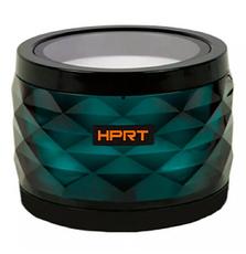 Сканер штрихкода HPRT P100 2D, USB (20558)