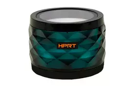 Сканер штрихкода HPRT P100 2D, USB (20558) - Фото Сканер штрихкода HPRT P100 2D, USB (20558) - Фото