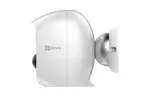 Камера видеонаблюдения Ezviz CS-C3A/B0-1C2WPMFBR (2.8) (B0-1C2WPMFBR (2.8))